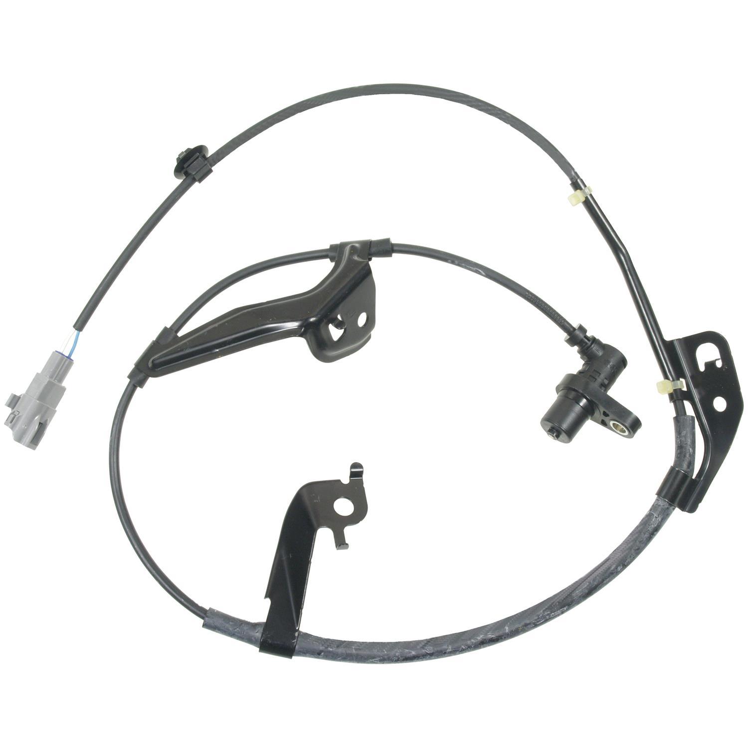 BWD ABS846 - ABS Wheel Speed Sensor BWD ABS846 ABS Wheel Speed Sensor product image 2 of 3