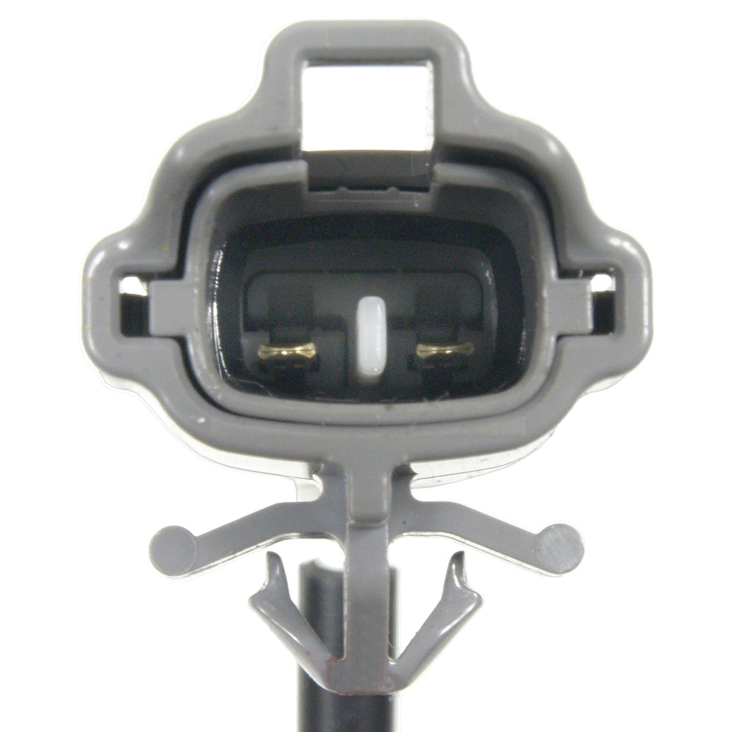 BWD ABS846 - ABS Wheel Speed Sensor BWD ABS846 ABS Wheel Speed Sensor product image 3 of 3