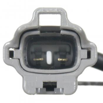 BWD ABS847 ABS Wheel Speed Sensor product image 3 of 3