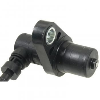 BWD ABS848 ABS Wheel Speed Sensor product image 1 of 6