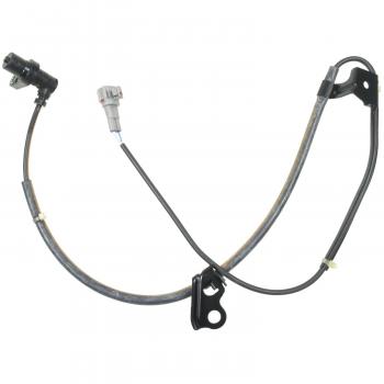 BWD ABS848 ABS Wheel Speed Sensor product image 2 of 6