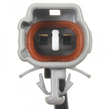 BWD ABS848 ABS Wheel Speed Sensor product image 3 of 6