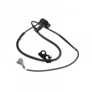 BWD ABS848 ABS Wheel Speed Sensor product image 4 of 6