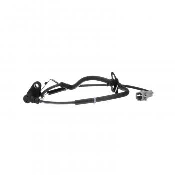 BWD ABS848 ABS Wheel Speed Sensor product image 5 of 6