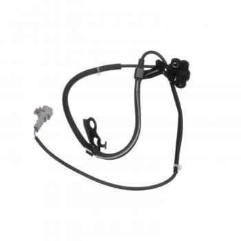 BWD ABS848 ABS Wheel Speed Sensor product image 6 of 6