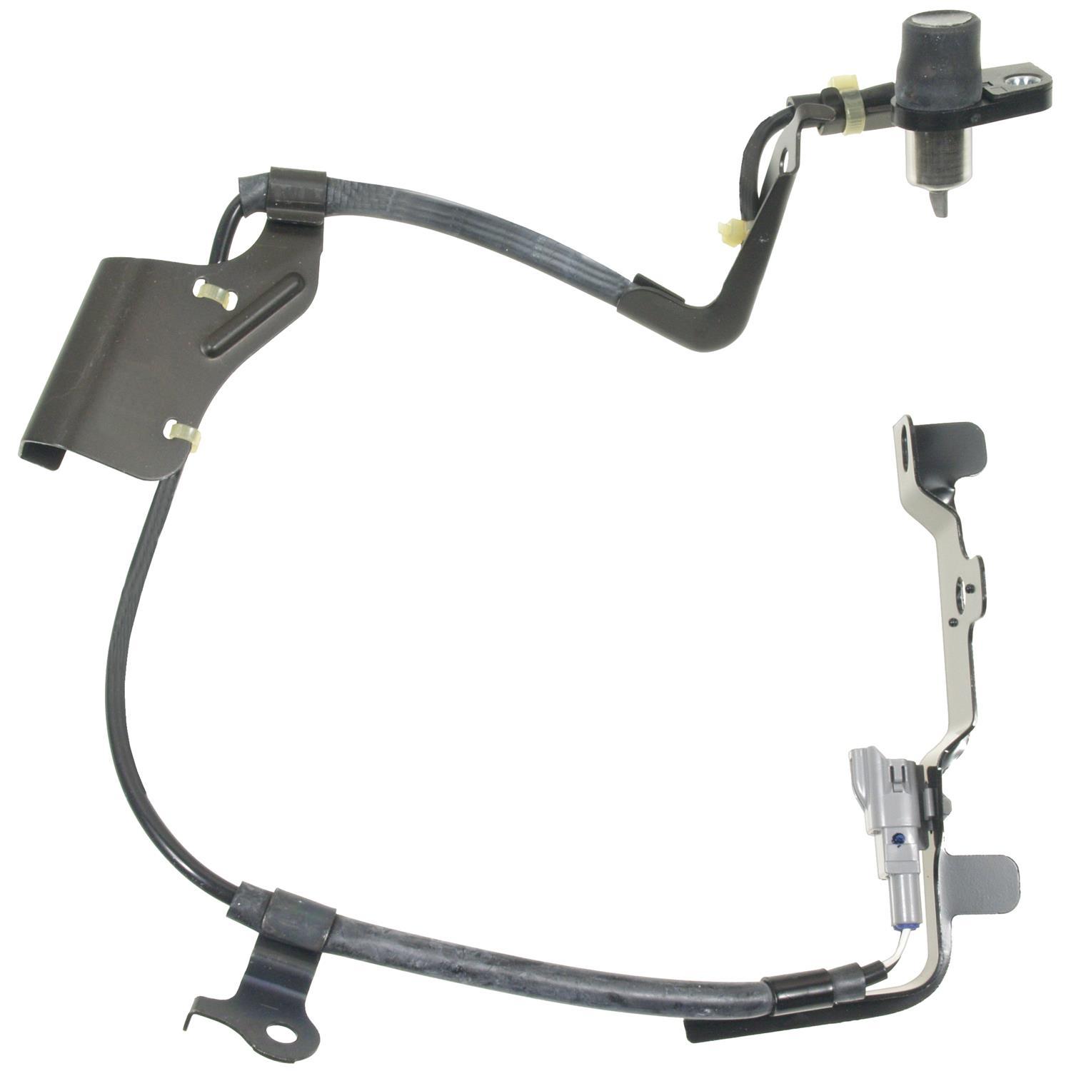 BWD ABS850 ABS Wheel Speed Sensor product image 2 of 3