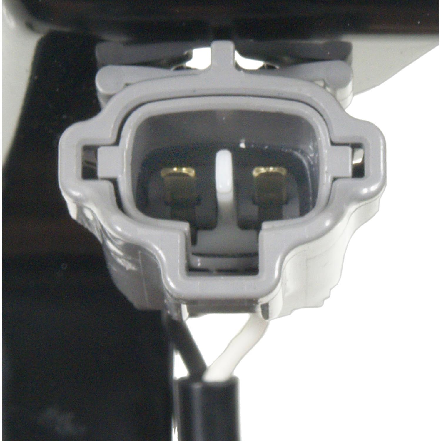 BWD ABS850 ABS Wheel Speed Sensor product image 3 of 3