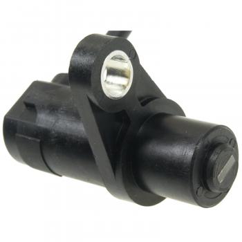 BWD ABS851 product image