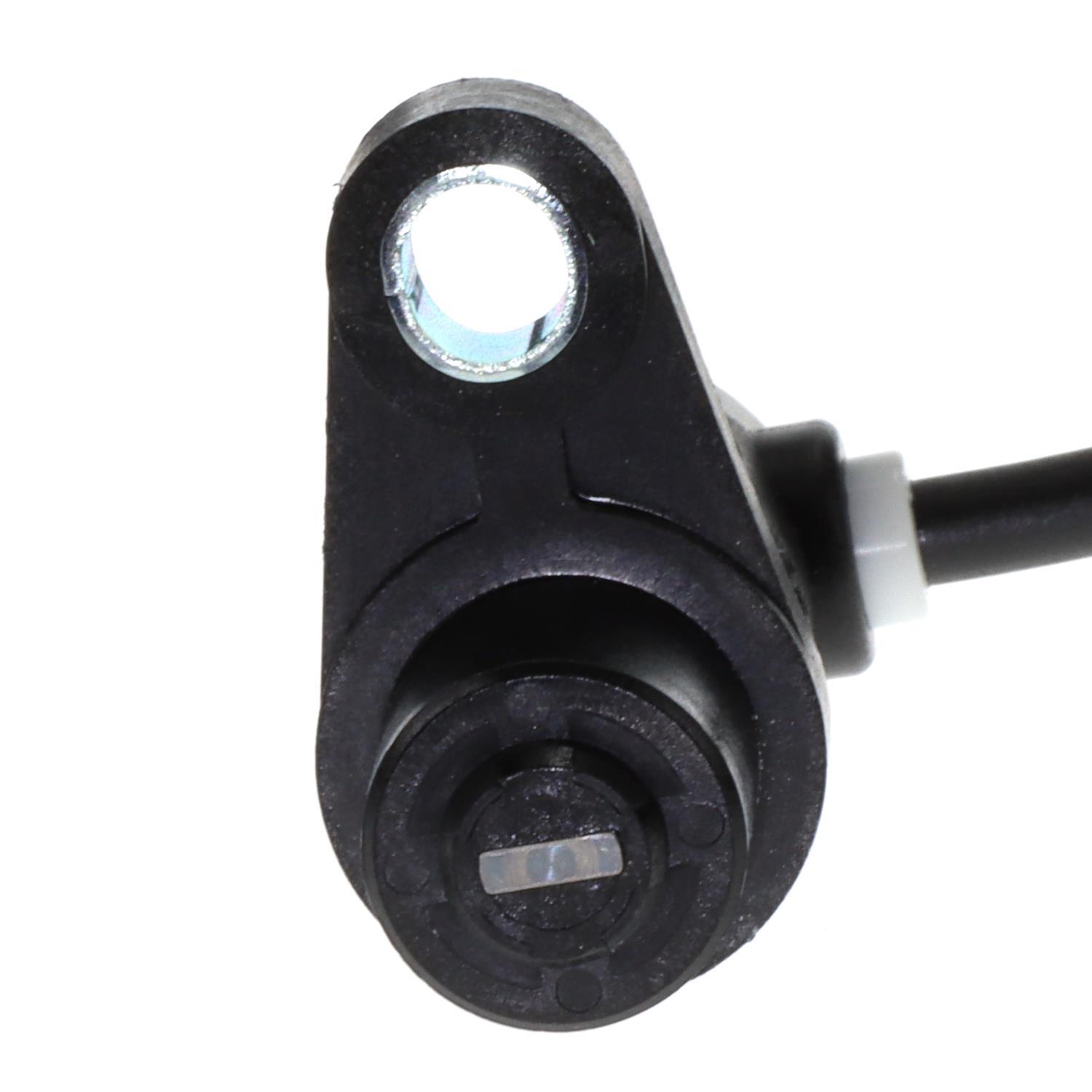 BWD ABS851 - ABS Wheel Speed Sensor BWD ABS851 ABS Wheel Speed Sensor product image 4 of 6