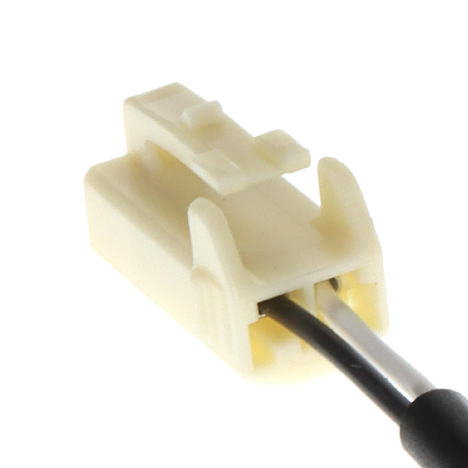 BWD ABS851 - ABS Wheel Speed Sensor BWD ABS851 ABS Wheel Speed Sensor product image 5 of 6