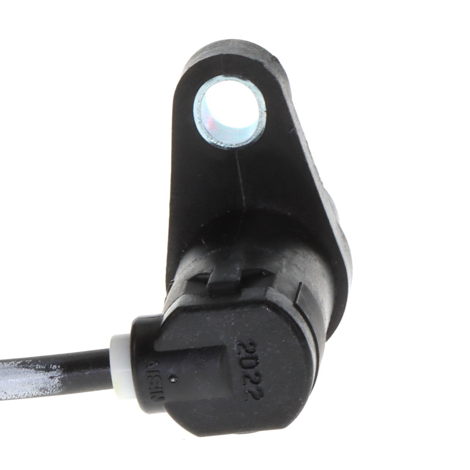 BWD ABS851 - ABS Wheel Speed Sensor BWD ABS851 ABS Wheel Speed Sensor product image 6 of 6