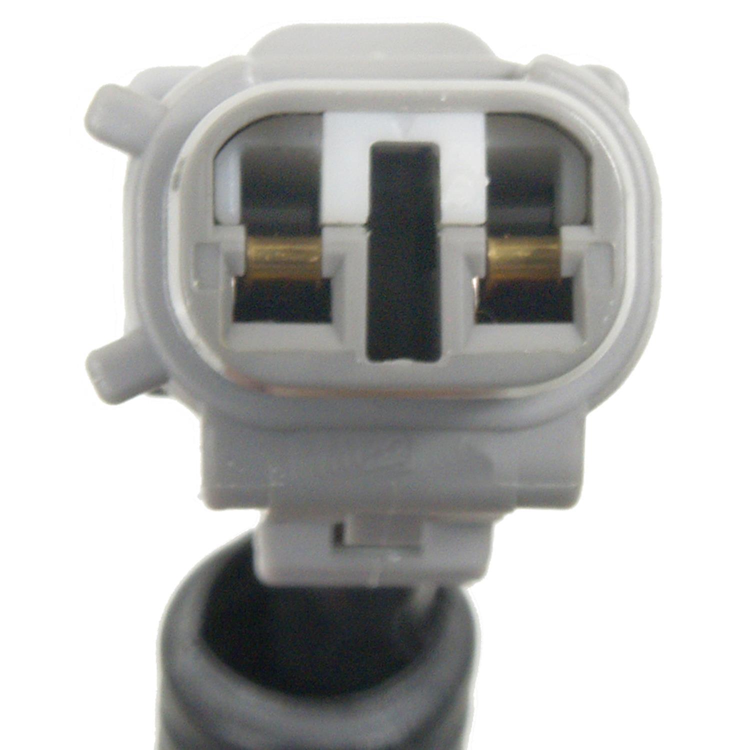 BWD ABS855 - ABS Wheel Speed Sensor BWD ABS855 ABS Wheel Speed Sensor product image 3 of 3