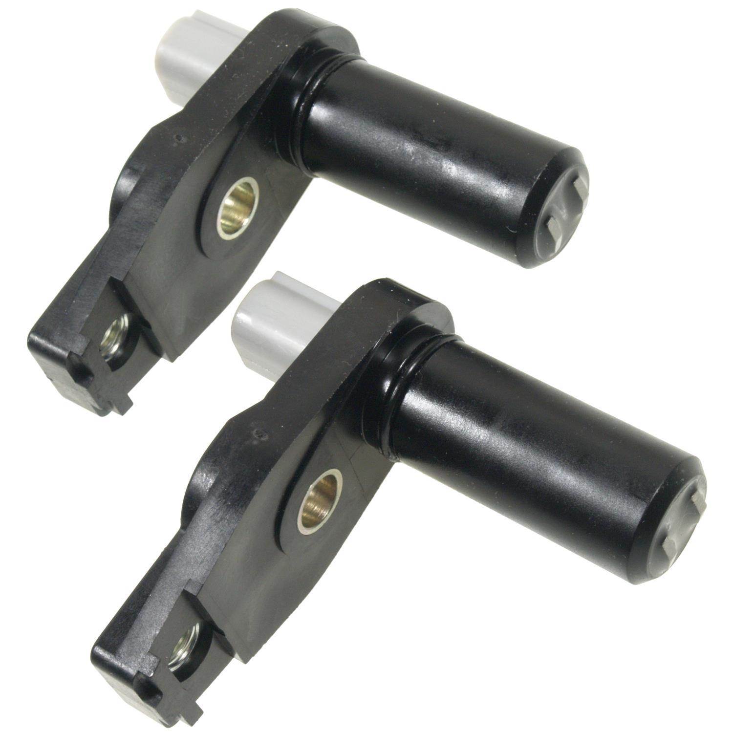 BWD ABS856 - ABS Wheel Speed Sensor BWD ABS856 ABS Wheel Speed Sensor product image 2 of 4