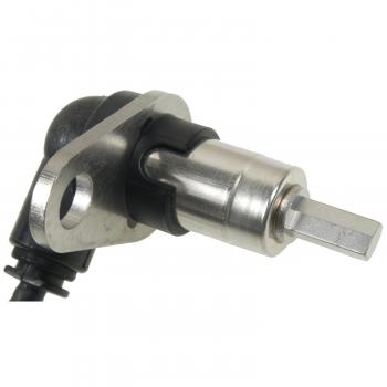 BWD ABS863 ABS Wheel Speed Sensor product image 1 of 3