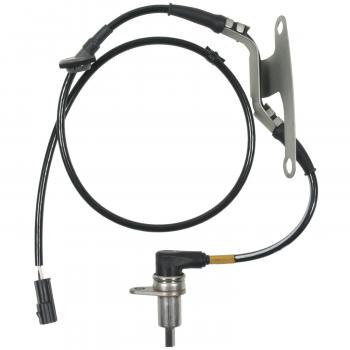 BWD ABS867 ABS Wheel Speed Sensor product image 2 of 3