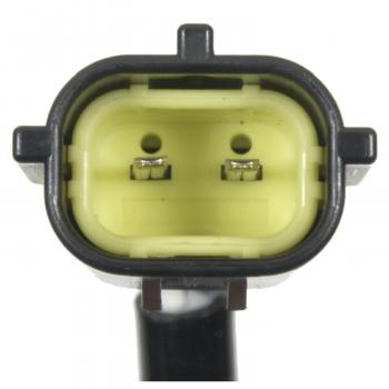 BWD ABS867 ABS Wheel Speed Sensor product image 3 of 3