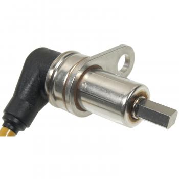 BWD ABS869 ABS Wheel Speed Sensor product image 1 of 3