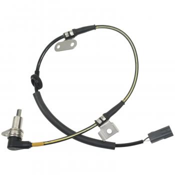 BWD ABS869 ABS Wheel Speed Sensor product image 2 of 3