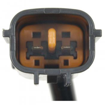 BWD ABS869 ABS Wheel Speed Sensor product image 3 of 3