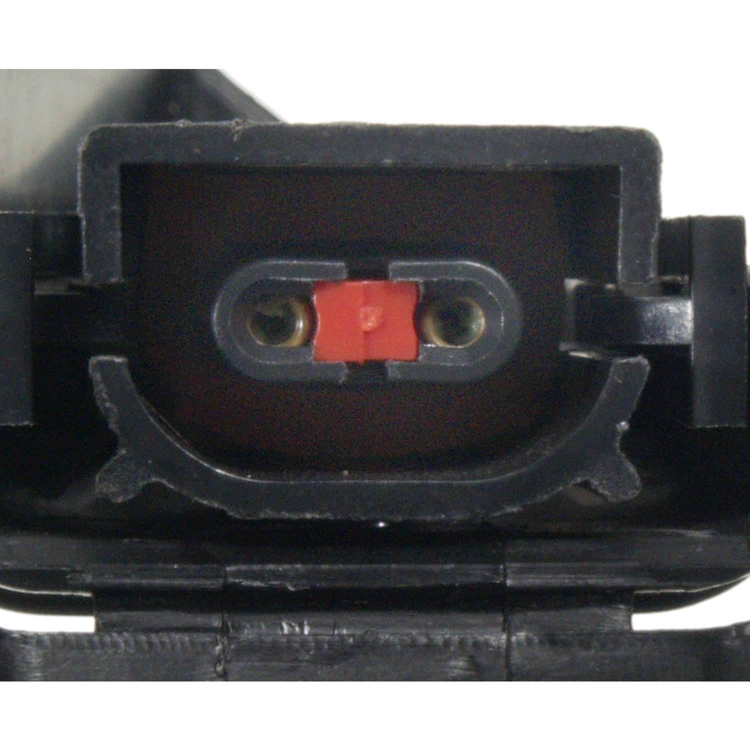 BWD ABS871 - ABS Wheel Speed Sensor Wire Harness BWD ABS871 ABS Wheel Speed Sensor Wire Harness product image 1 of 3