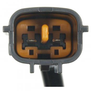 BWD ABS873 ABS Wheel Speed Sensor product image 3 of 3