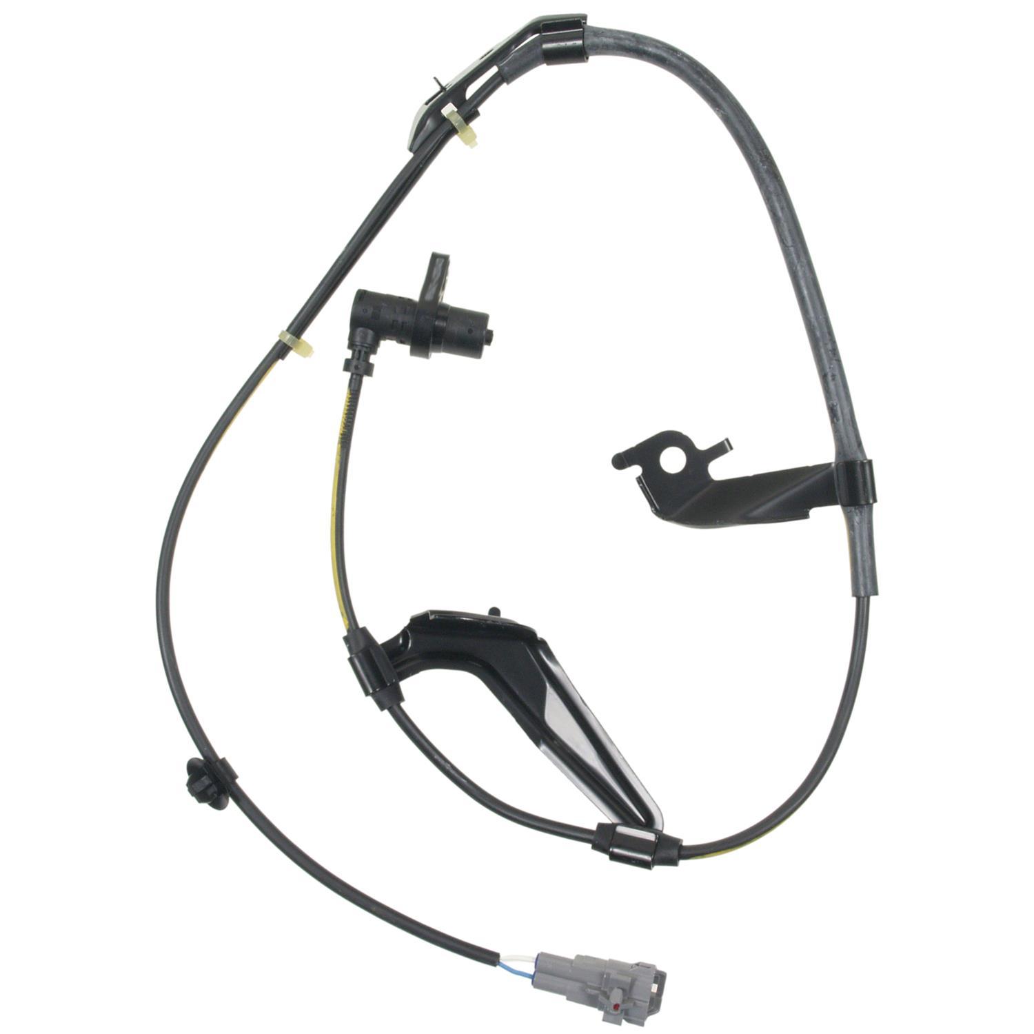 BWD ABS875 - ABS Wheel Speed Sensor BWD ABS875 ABS Wheel Speed Sensor product image 2 of 3