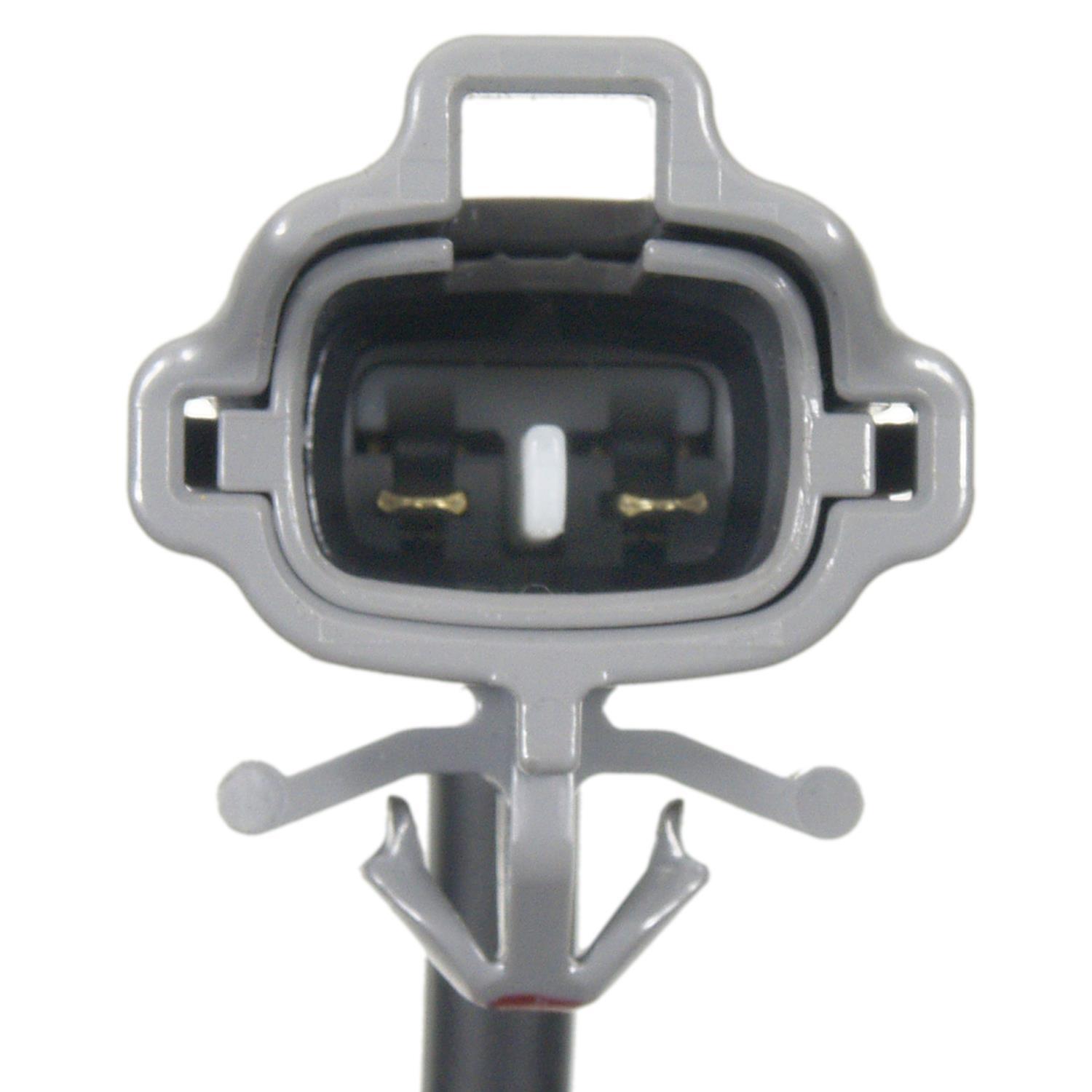 BWD ABS875 - ABS Wheel Speed Sensor BWD ABS875 ABS Wheel Speed Sensor product image 3 of 3