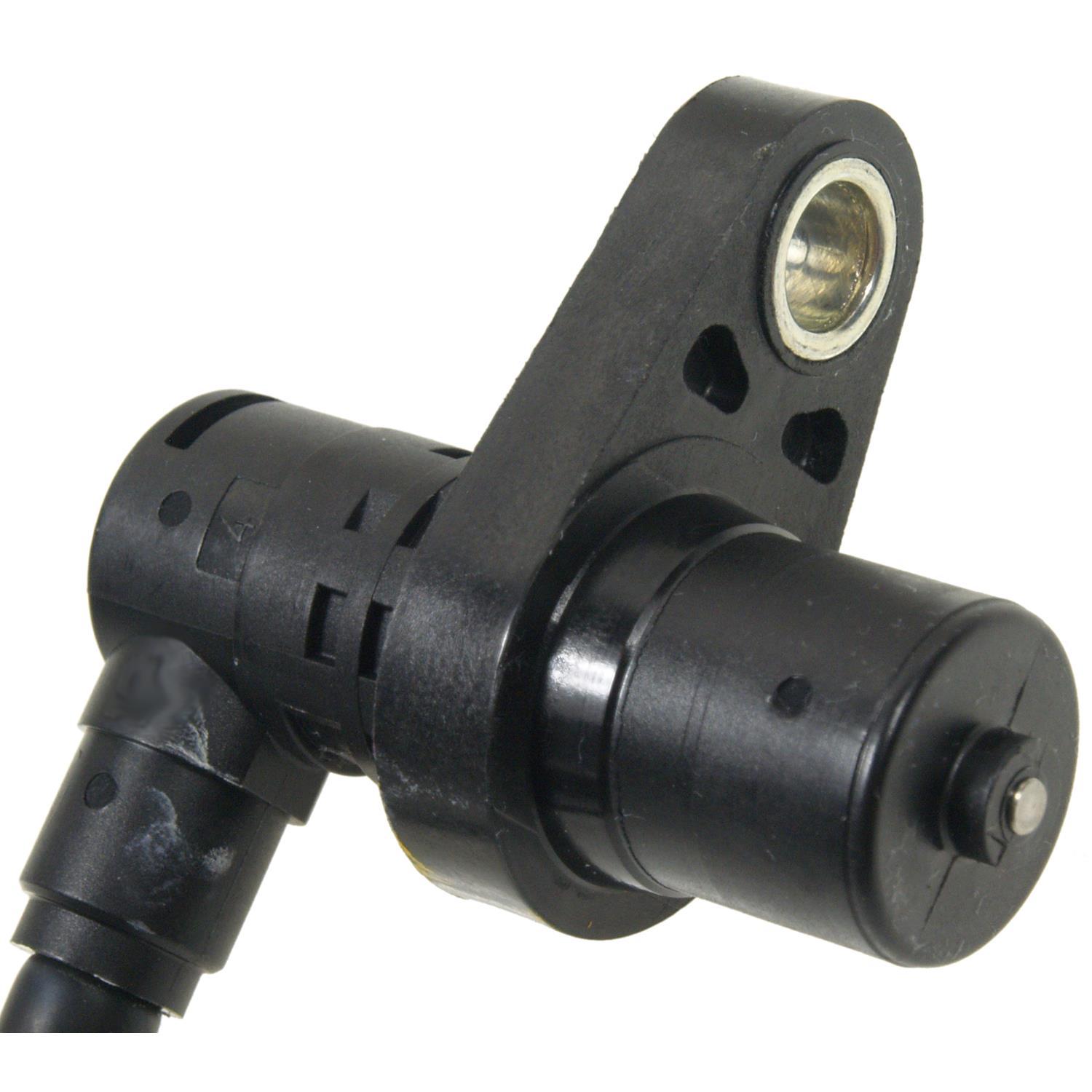 BWD ABS876 - ABS Wheel Speed Sensor BWD ABS876 ABS Wheel Speed Sensor product image 1 of 3