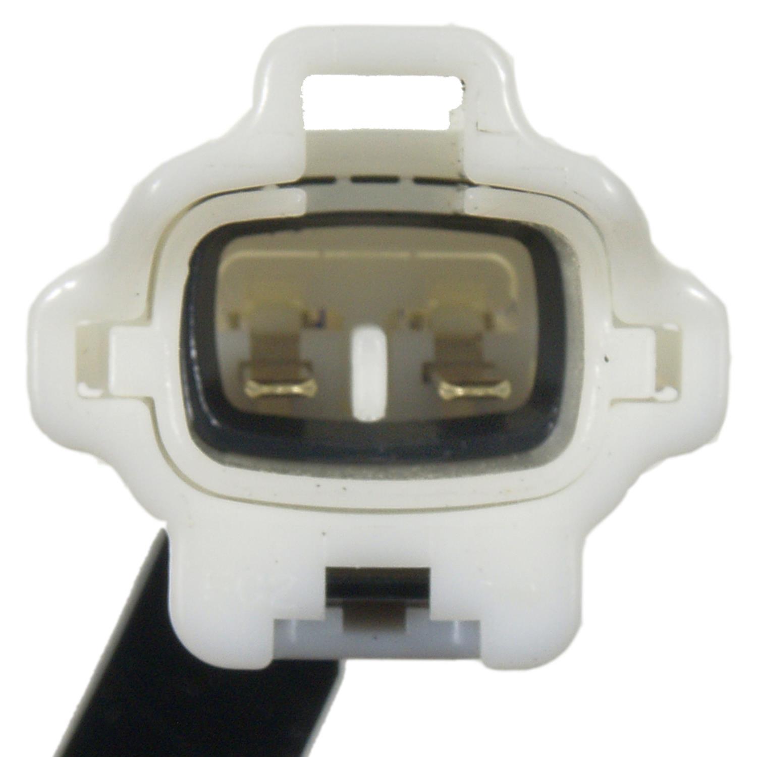 BWD ABS876 - ABS Wheel Speed Sensor BWD ABS876 ABS Wheel Speed Sensor product image 3 of 3
