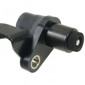 BWD ABS879 ABS Wheel Speed Sensor product image 1 of 3