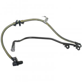 BWD ABS879 ABS Wheel Speed Sensor product image 2 of 3