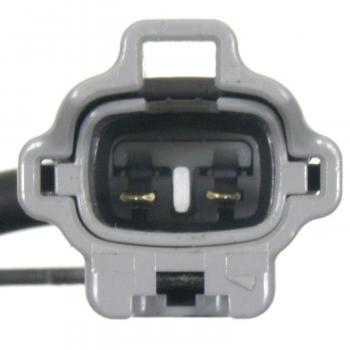 BWD ABS879 ABS Wheel Speed Sensor product image 3 of 3