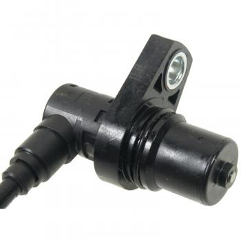 BWD ABS880 ABS Wheel Speed Sensor product image 1 of 6