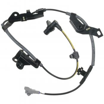 BWD ABS880 ABS Wheel Speed Sensor product image 2 of 6