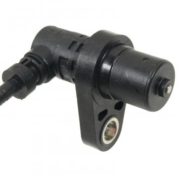BWD ABS886 ABS Wheel Speed Sensor product image 1 of 3