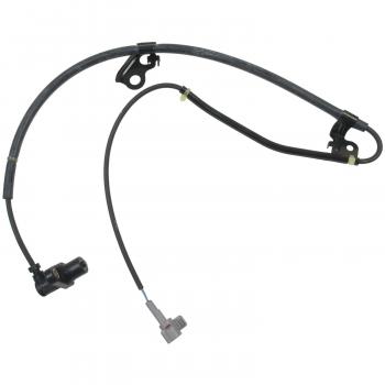 BWD ABS886 ABS Wheel Speed Sensor product image 2 of 3