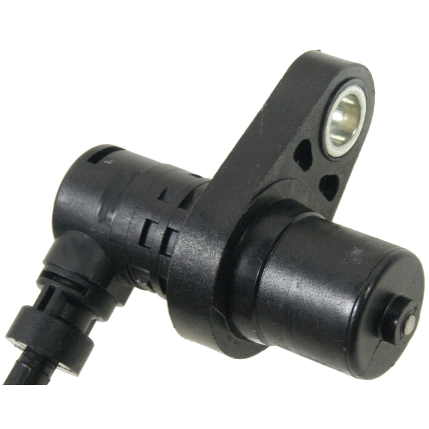 BWD ABS887 ABS Wheel Speed Sensor product image 1 of 6