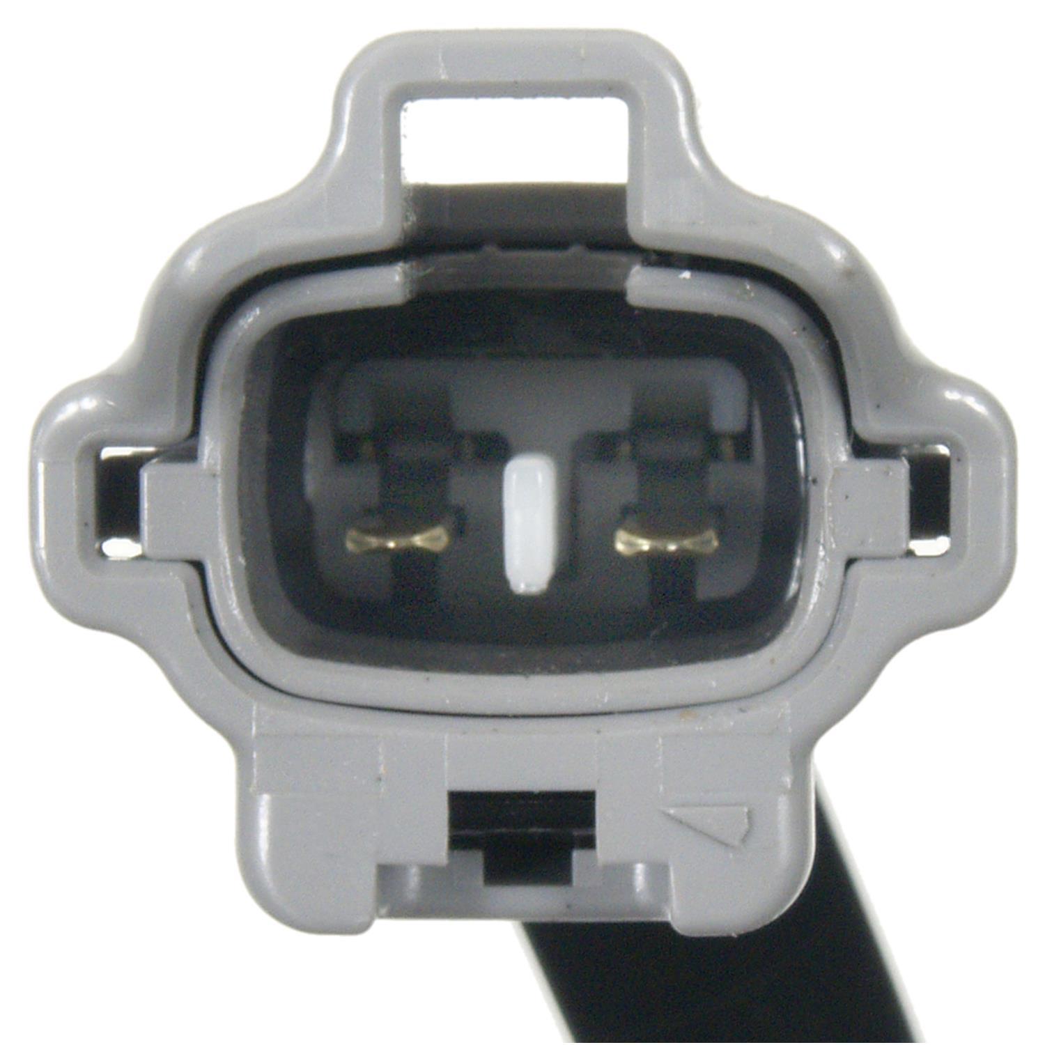 BWD ABS887 ABS Wheel Speed Sensor product image 3 of 6
