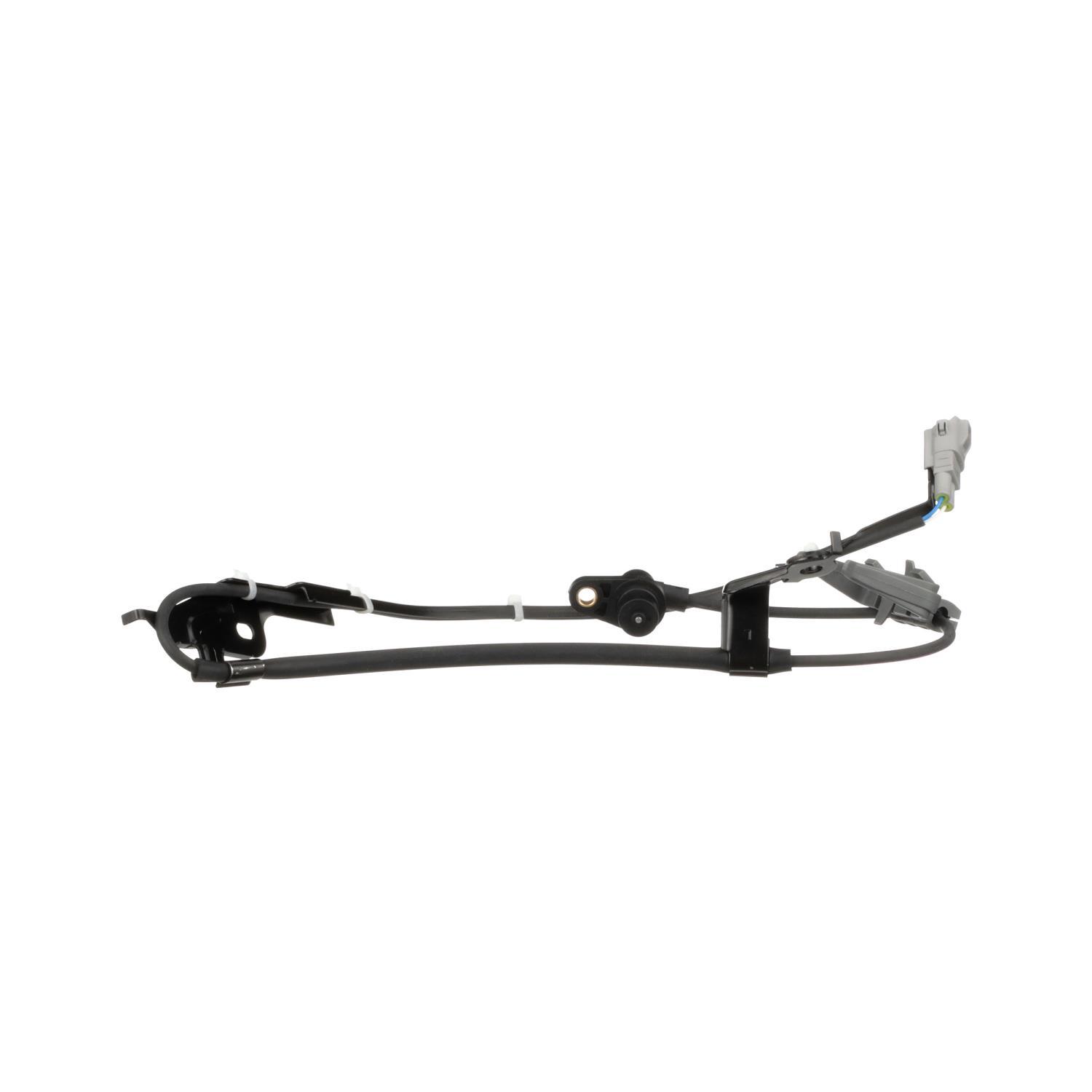 BWD ABS887 ABS Wheel Speed Sensor product image 5 of 6