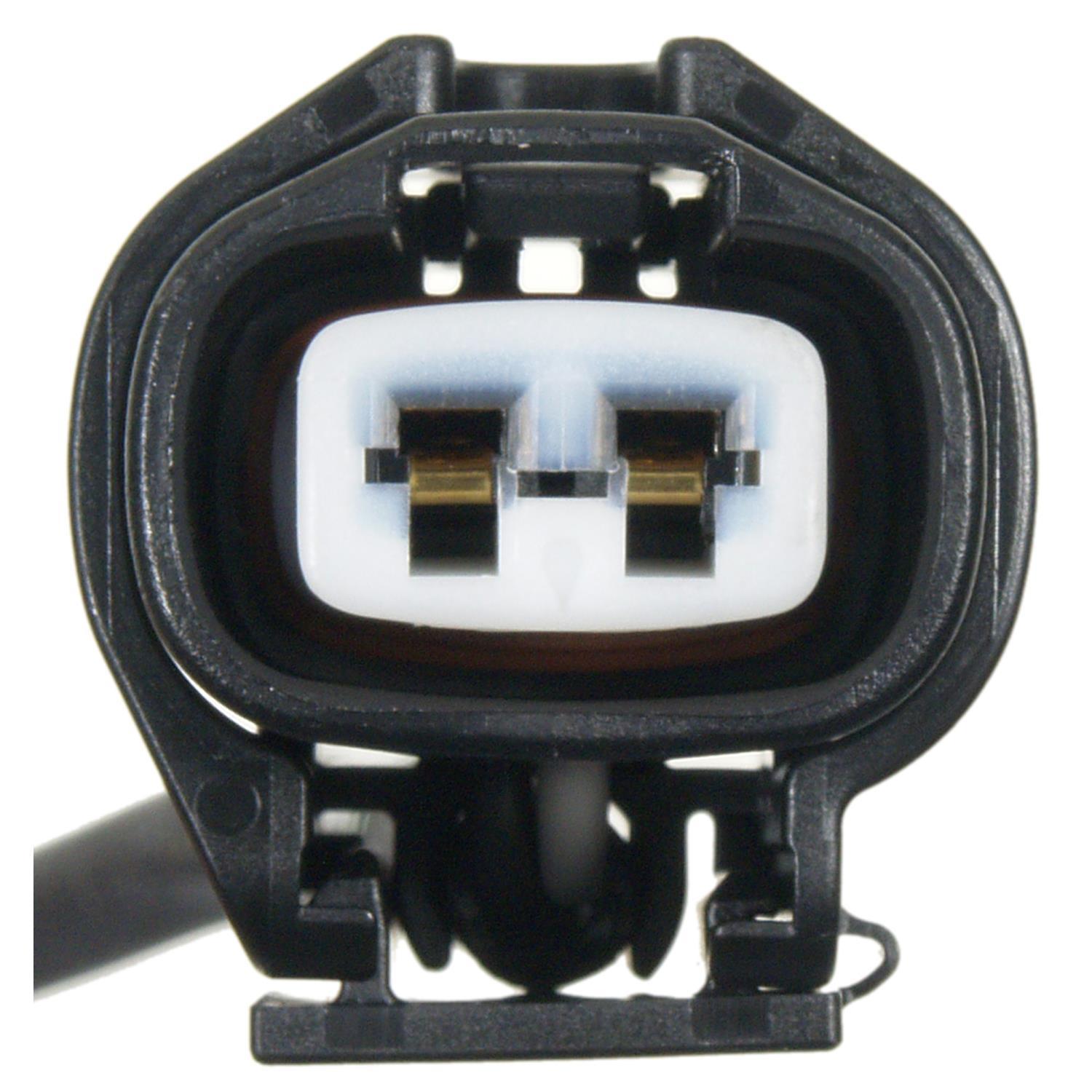 BWD ABS889 - ABS Wheel Speed Sensor Wire Harness BWD ABS889 ABS Wheel Speed Sensor Wire Harness product image 1 of 3