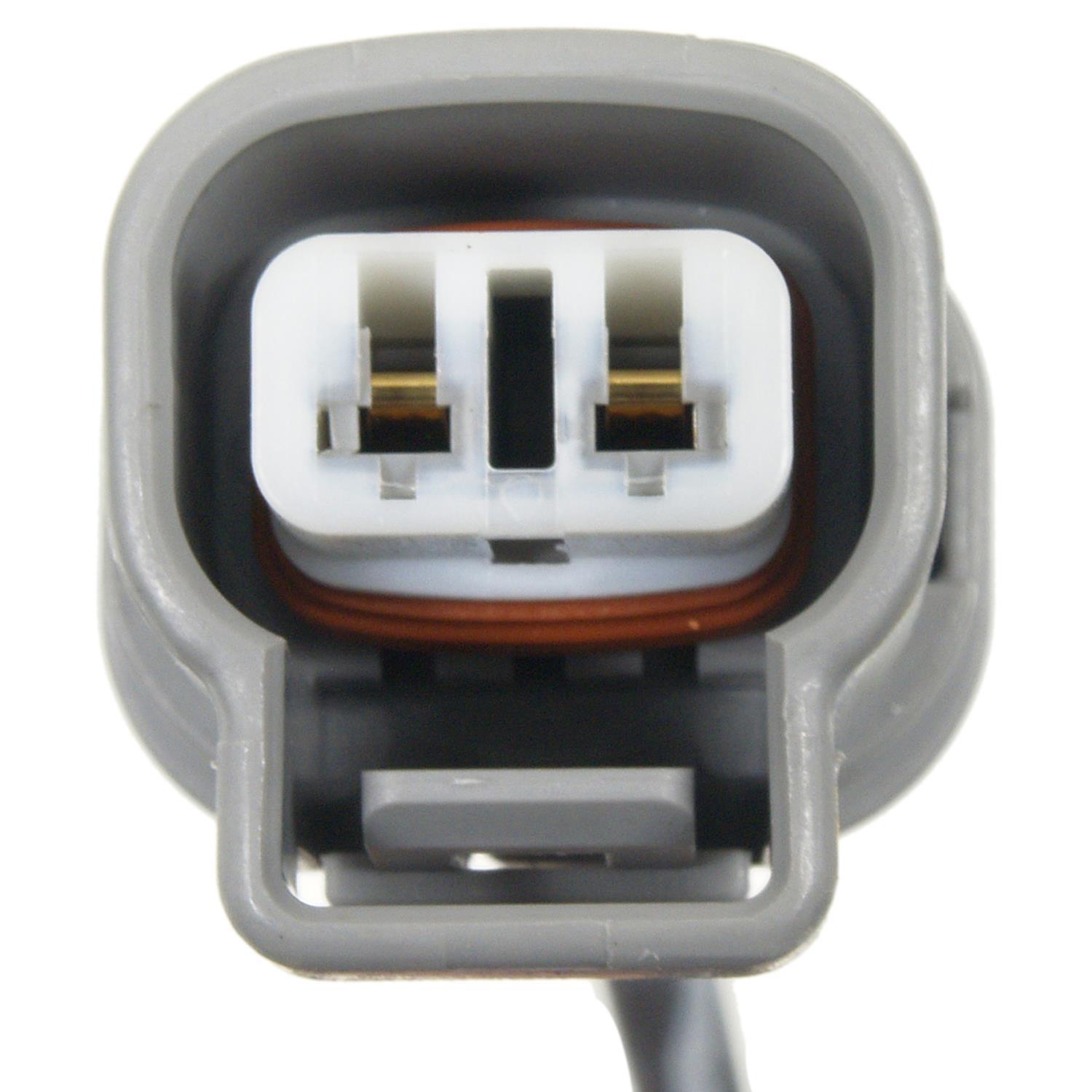 BWD ABS890 ABS Wheel Speed Sensor Wire Harness product image 1 of 3