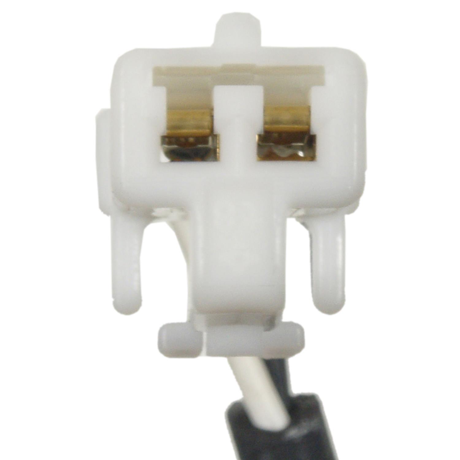 BWD ABS890 ABS Wheel Speed Sensor Wire Harness product image 3 of 3