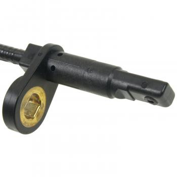 BWD ABS894 product image