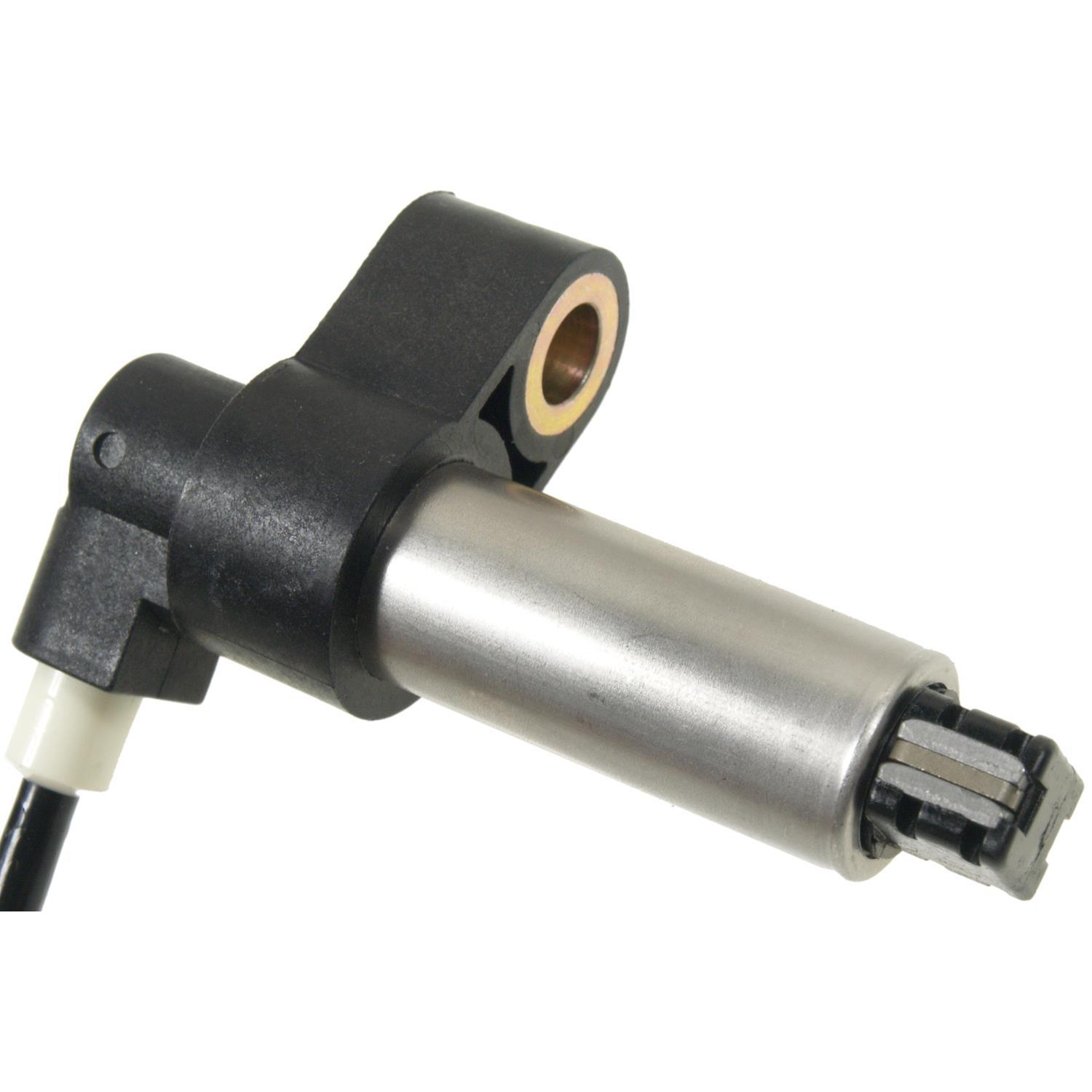 BWD ABS898 - ABS Wheel Speed Sensor BWD ABS898 ABS Wheel Speed Sensor product image 1 of 3