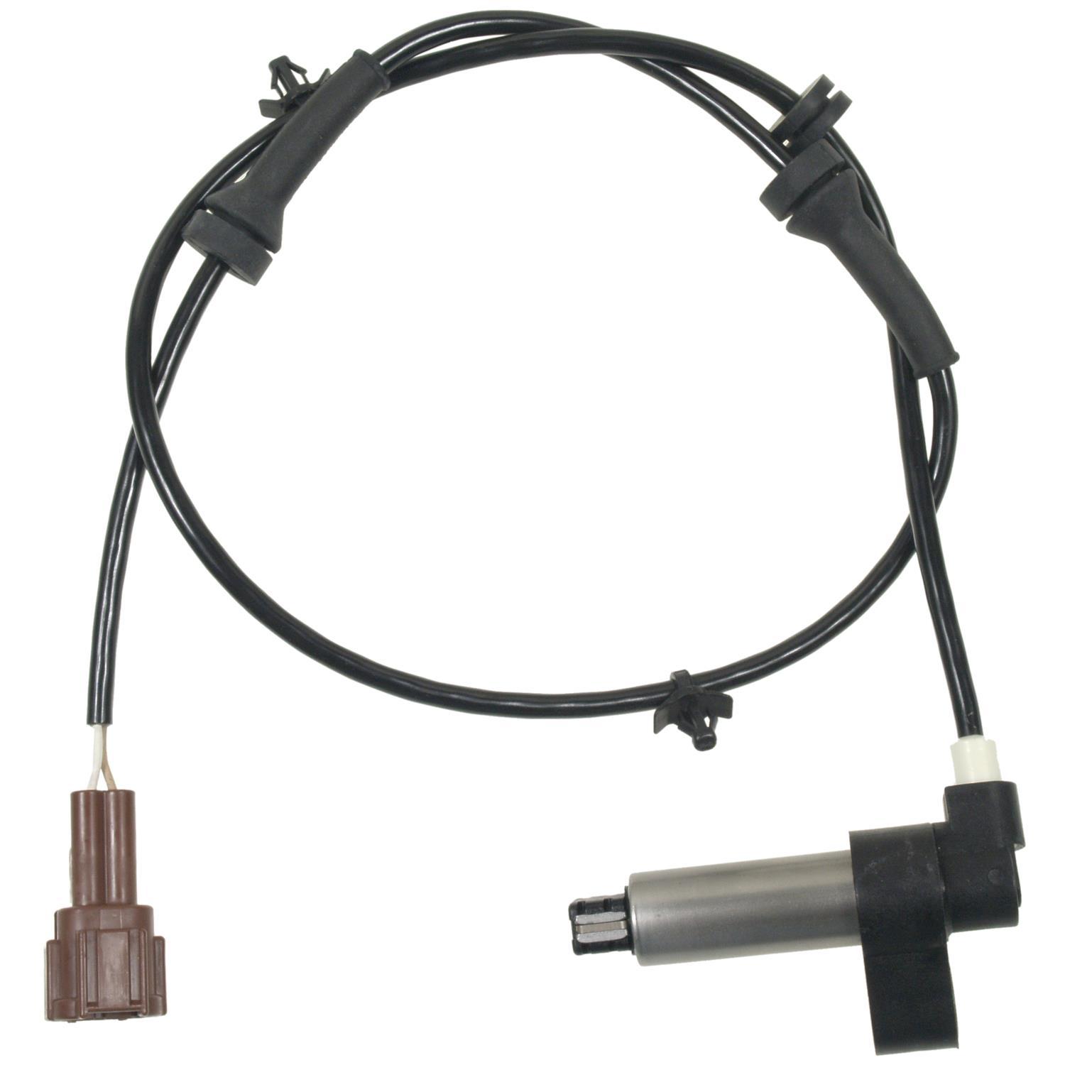 BWD ABS898 - ABS Wheel Speed Sensor BWD ABS898 ABS Wheel Speed Sensor product image 2 of 3