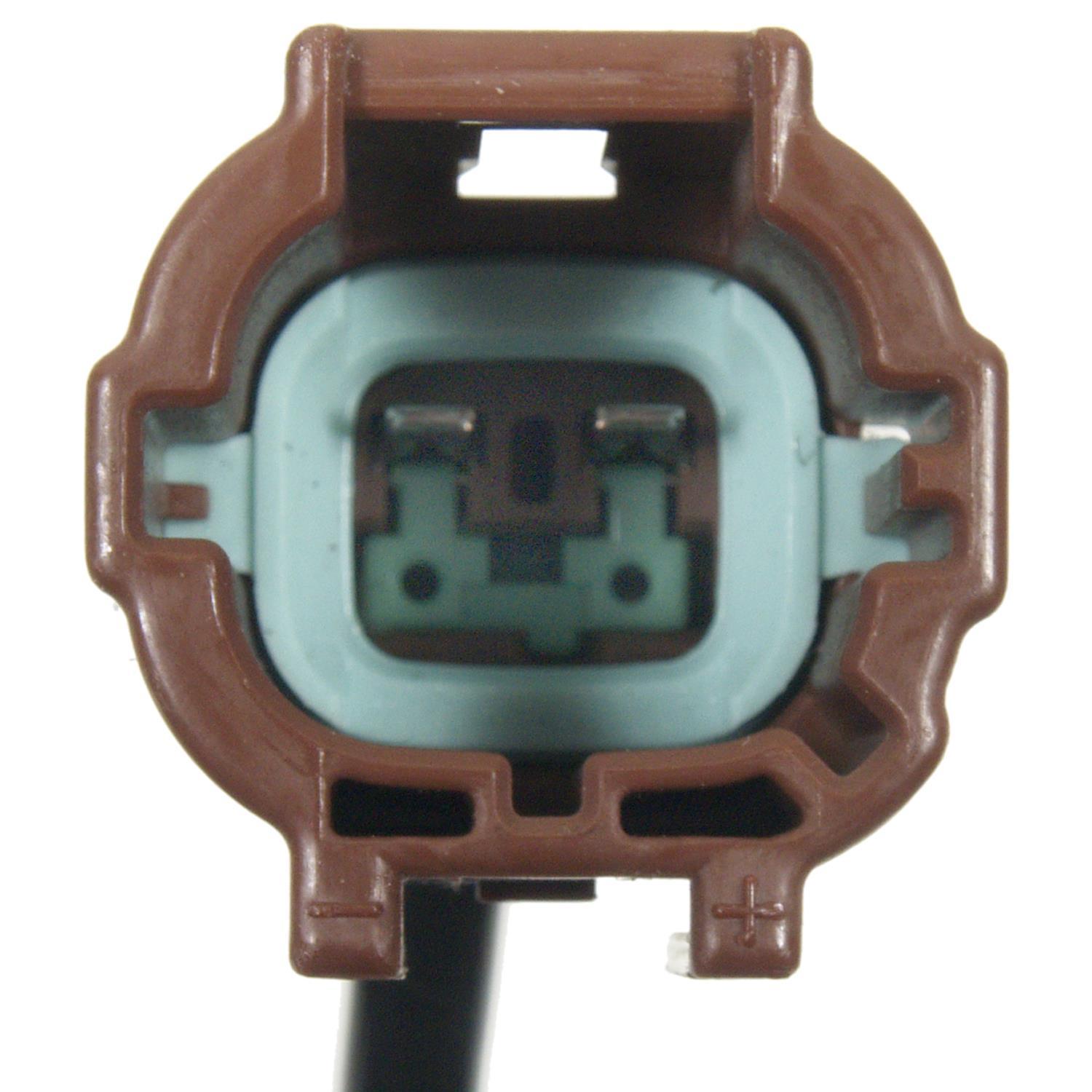 BWD ABS898 - ABS Wheel Speed Sensor BWD ABS898 ABS Wheel Speed Sensor product image 3 of 3