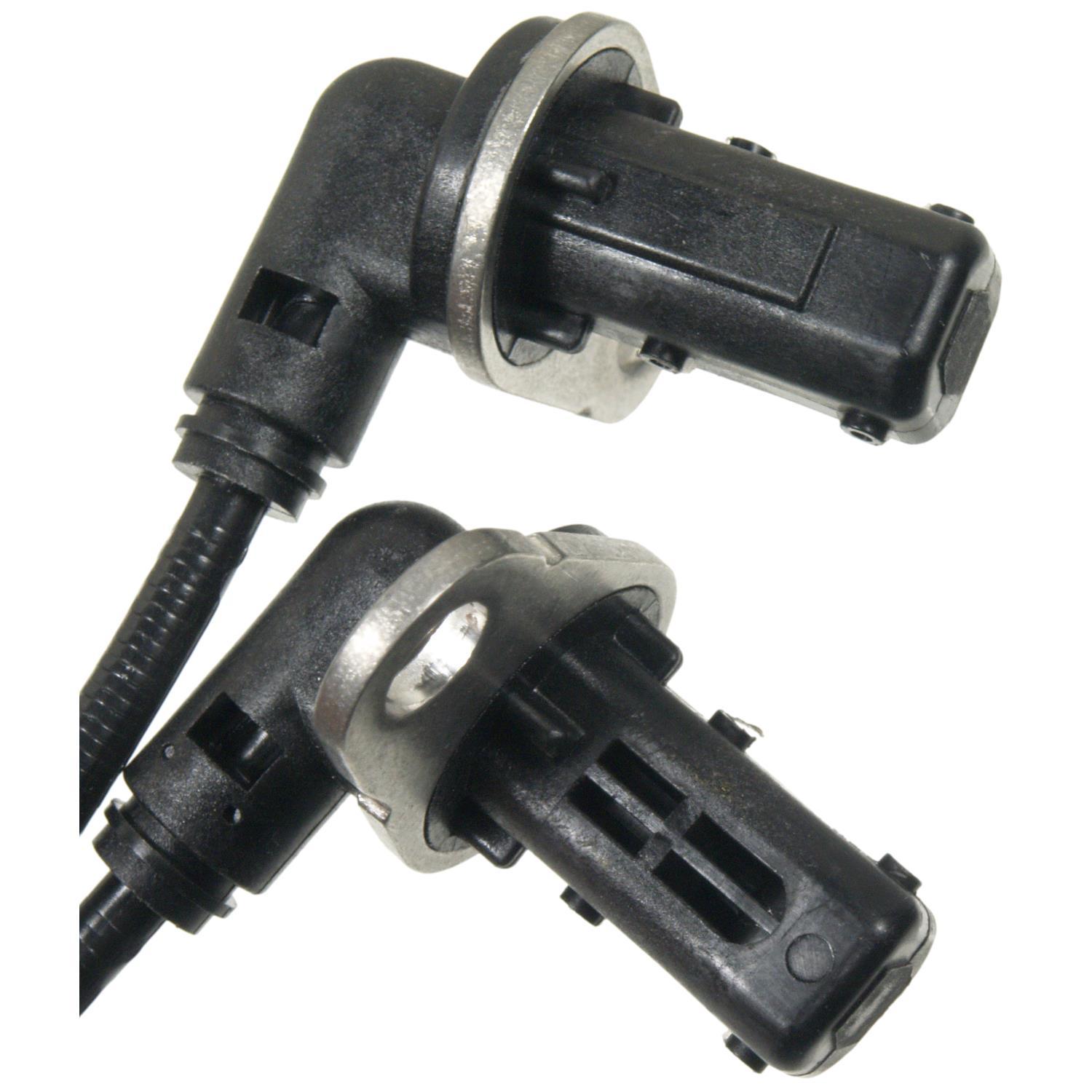 BWD ABS899 - ABS Wheel Speed Sensor BWD ABS899 ABS Wheel Speed Sensor product image 1 of 3