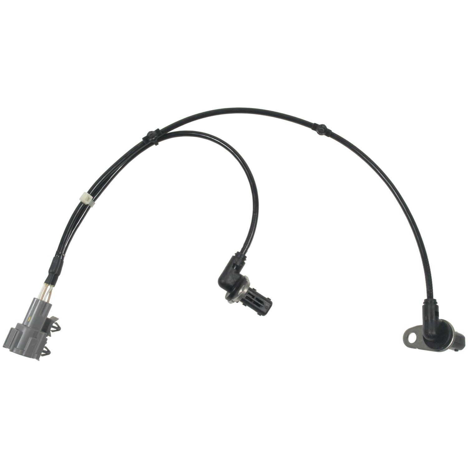 BWD ABS899 - ABS Wheel Speed Sensor BWD ABS899 ABS Wheel Speed Sensor product image 2 of 3