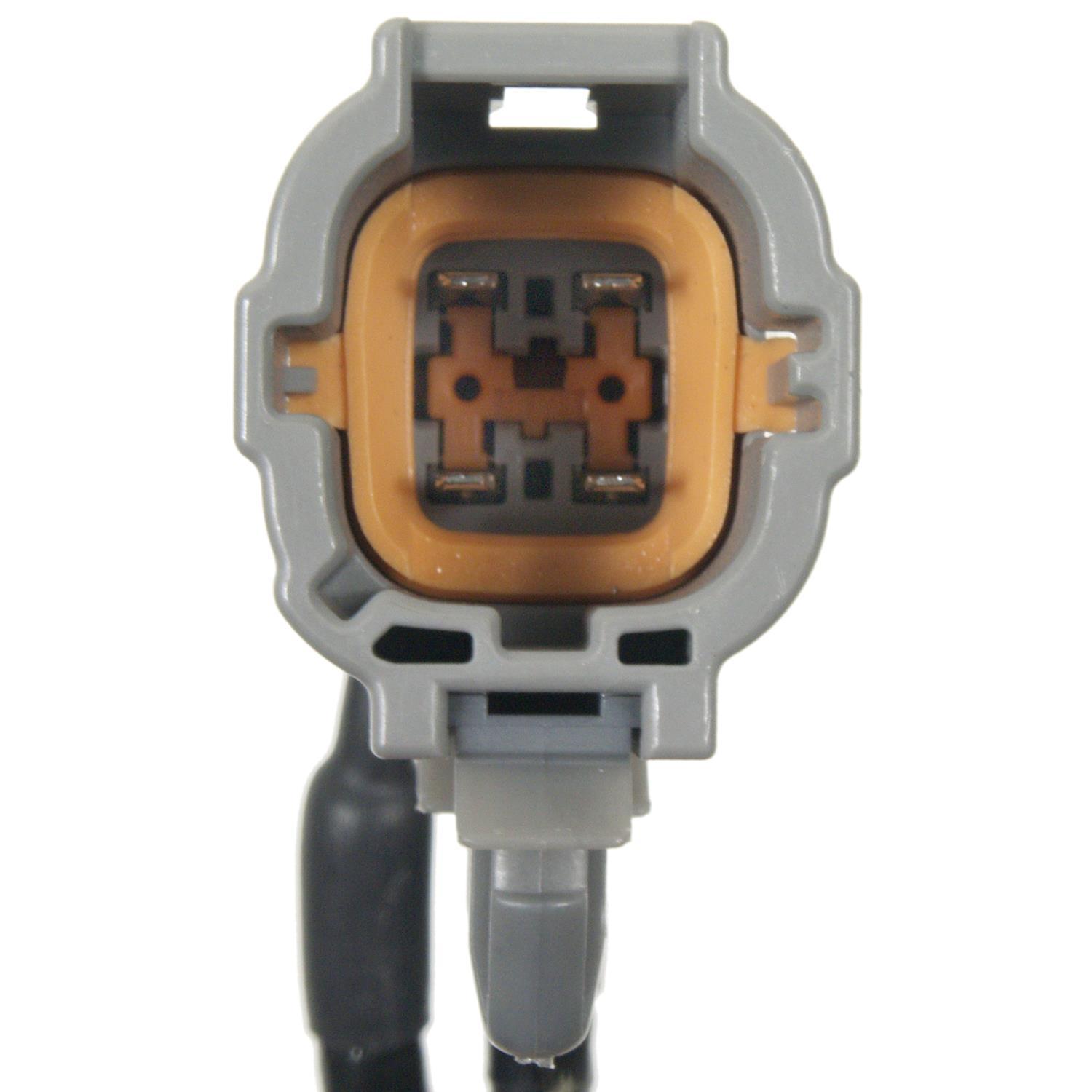 BWD ABS899 - ABS Wheel Speed Sensor BWD ABS899 ABS Wheel Speed Sensor product image 3 of 3