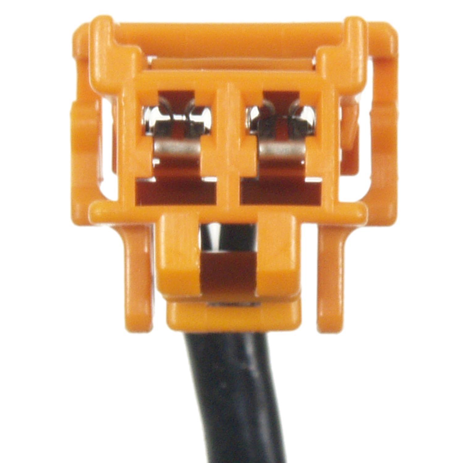 BWD ABS901 - ABS Wheel Speed Sensor BWD ABS901 ABS Wheel Speed Sensor product image 3 of 3